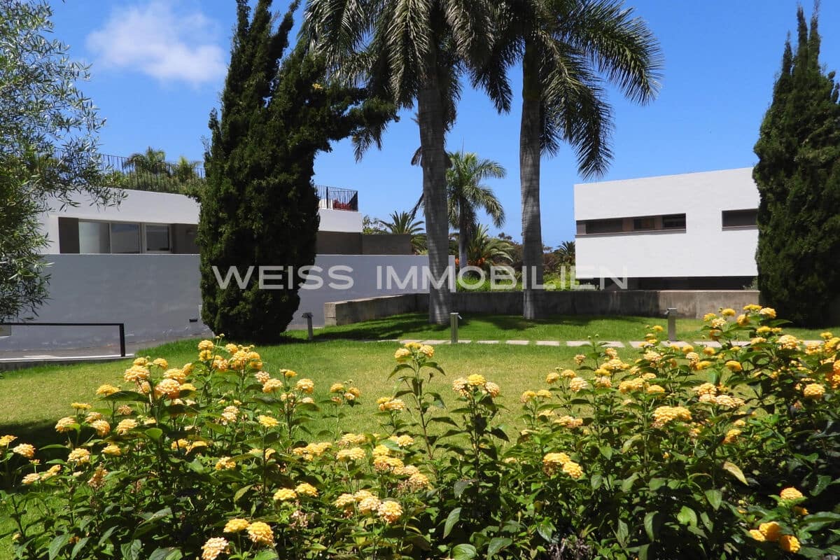 2 Zimmer Wohnung zu verkaufen in La Quinta mit Pool Garage - 295.000 € (Ref: 9915022)