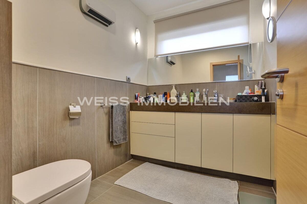 7 sovrum Hus till salu i Tacoronte med pool garage - 890 000 € (Ref: 9961872)