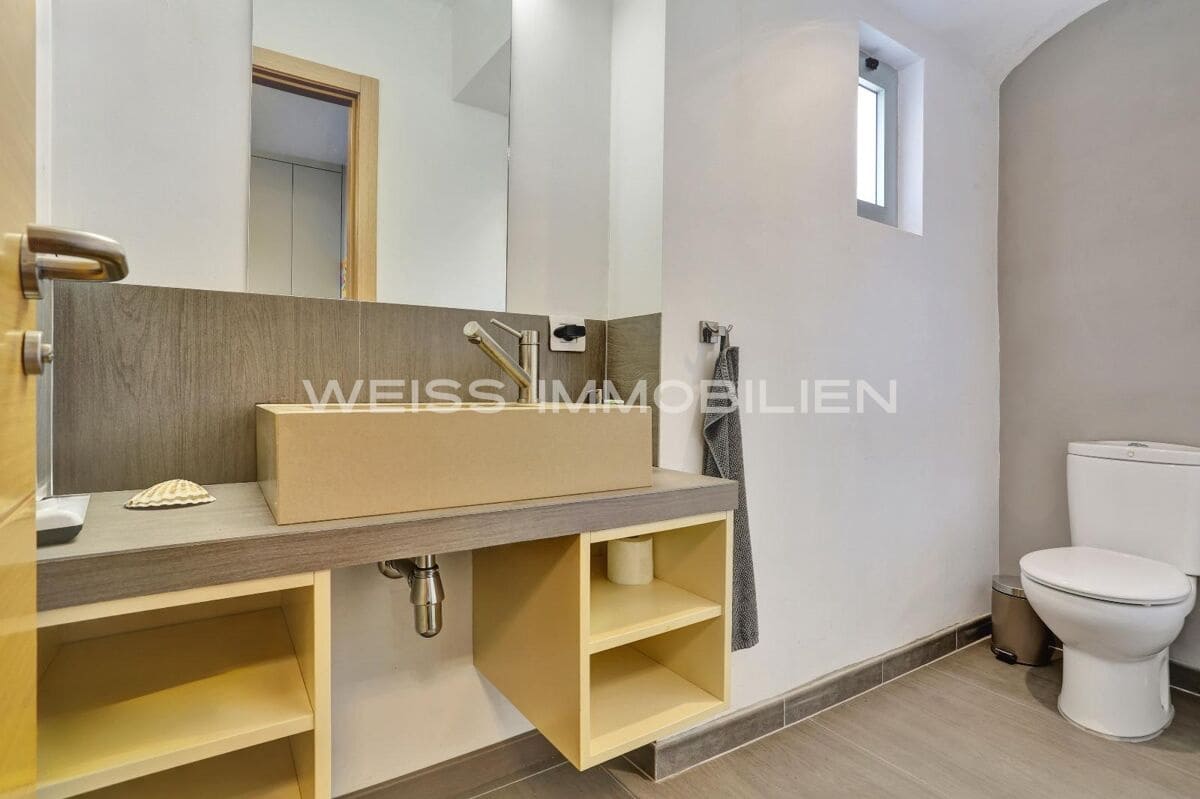 7 sovrum Hus till salu i Tacoronte med pool garage - 890 000 € (Ref: 9961872)