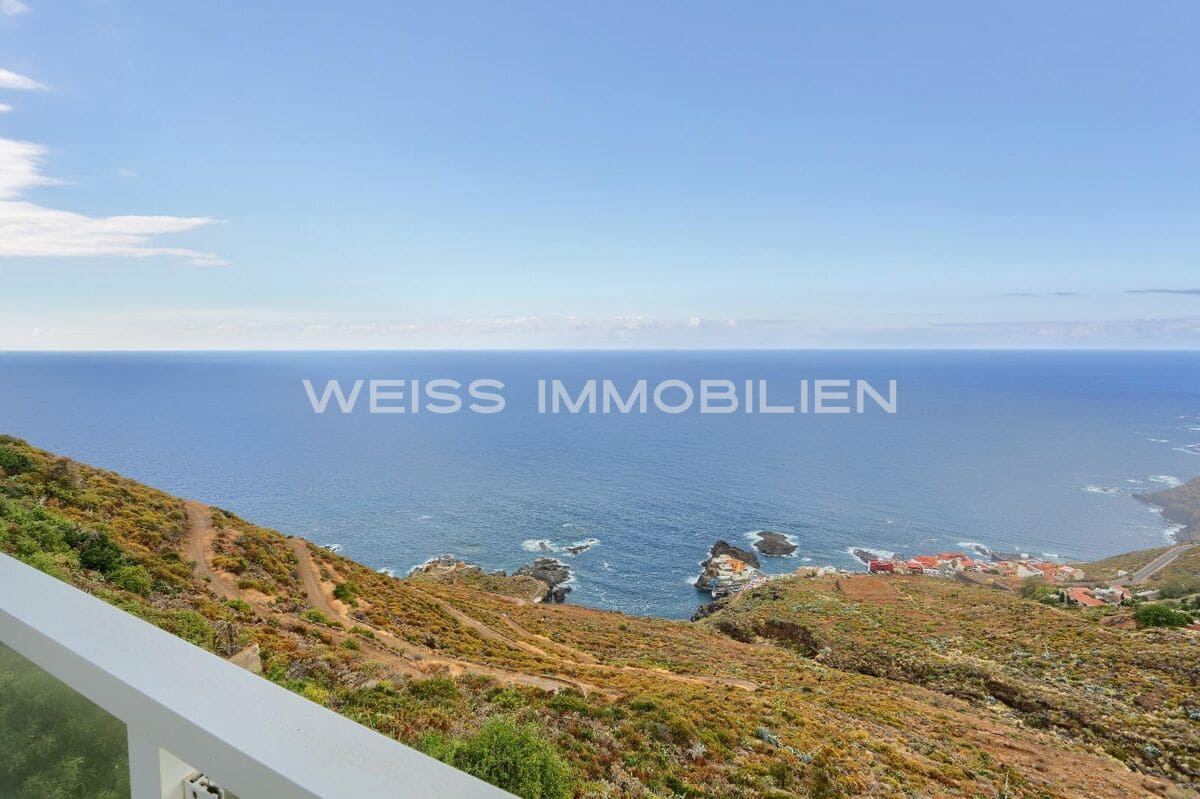 7 sovrum Hus till salu i Tacoronte med pool garage - 890 000 € (Ref: 9961872)