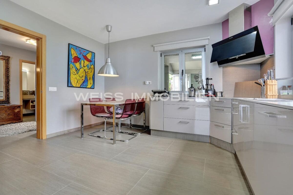 7 sovrum Hus till salu i Tacoronte med pool garage - 890 000 € (Ref: 9961872)
