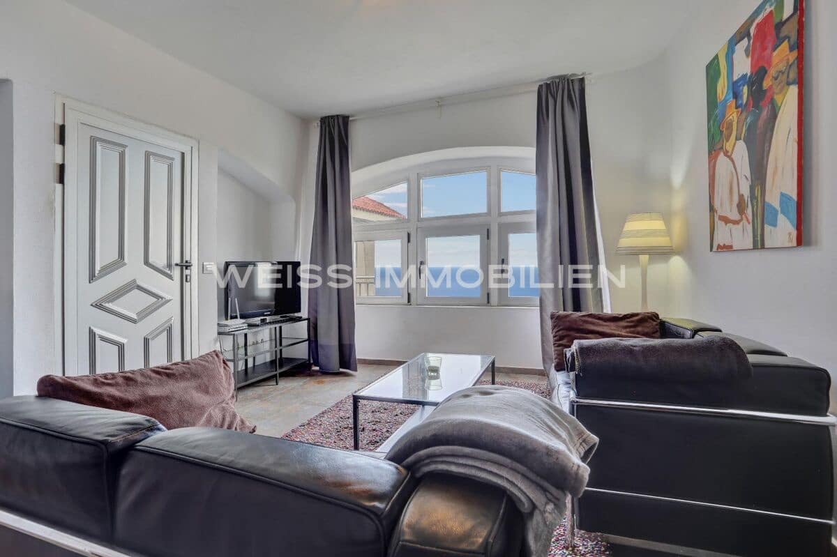 7 sovrum Hus till salu i Tacoronte med pool garage - 890 000 € (Ref: 9961872)