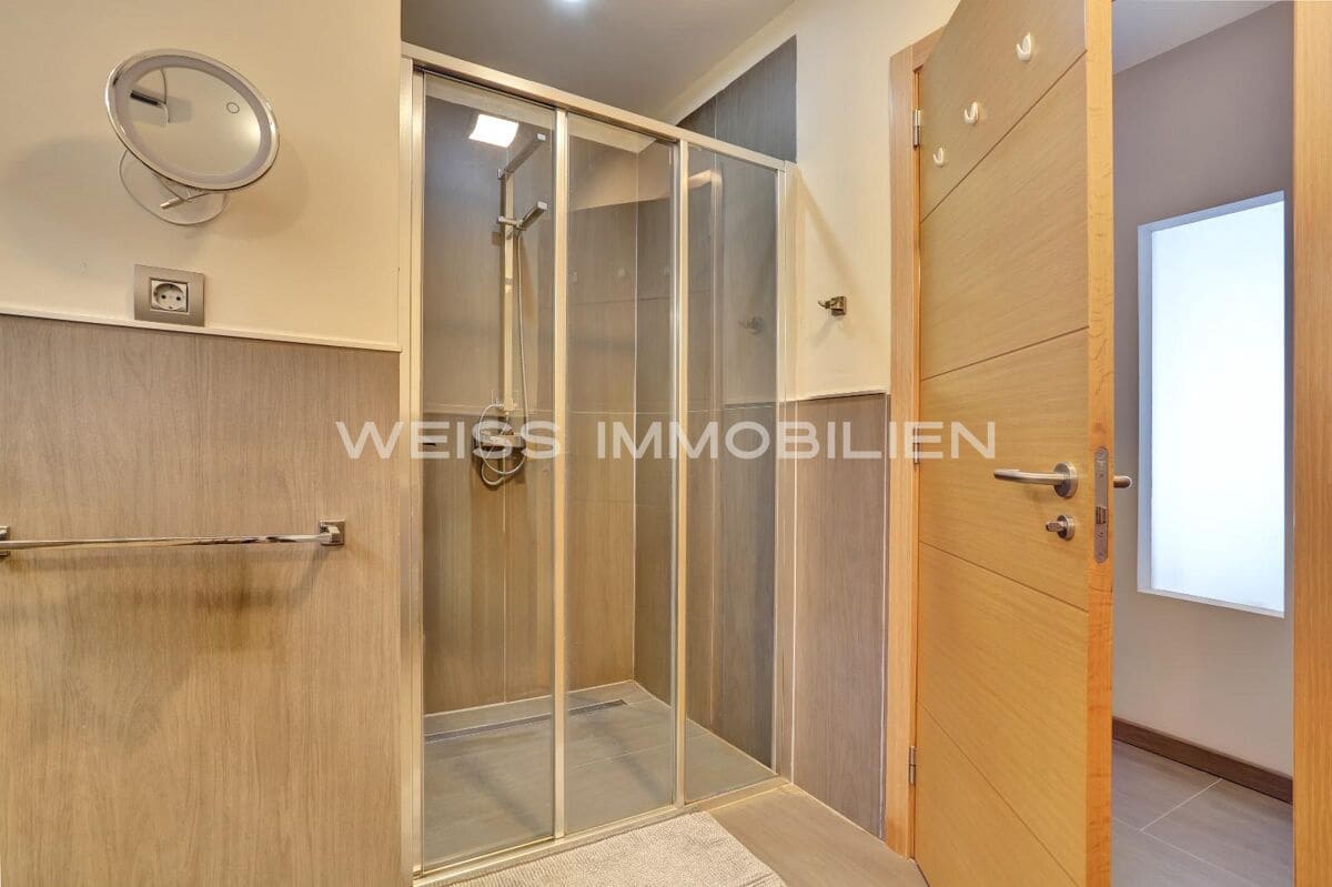 7 sovrum Hus till salu i Tacoronte med pool garage - 890 000 € (Ref: 9961872)