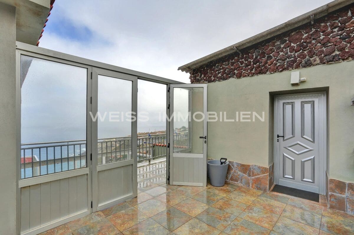 7 sovrum Hus till salu i Tacoronte med pool garage - 890 000 € (Ref: 9961872)