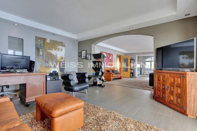 7 quarto Casa em Banda para venda em Tacoronte com piscina garagem - 890 000 € (Ref: 9961872)