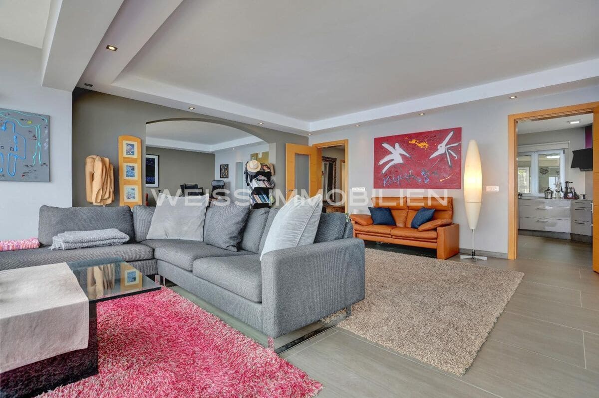 7 sovrum Hus till salu i Tacoronte med pool garage - 890 000 € (Ref: 9961872)