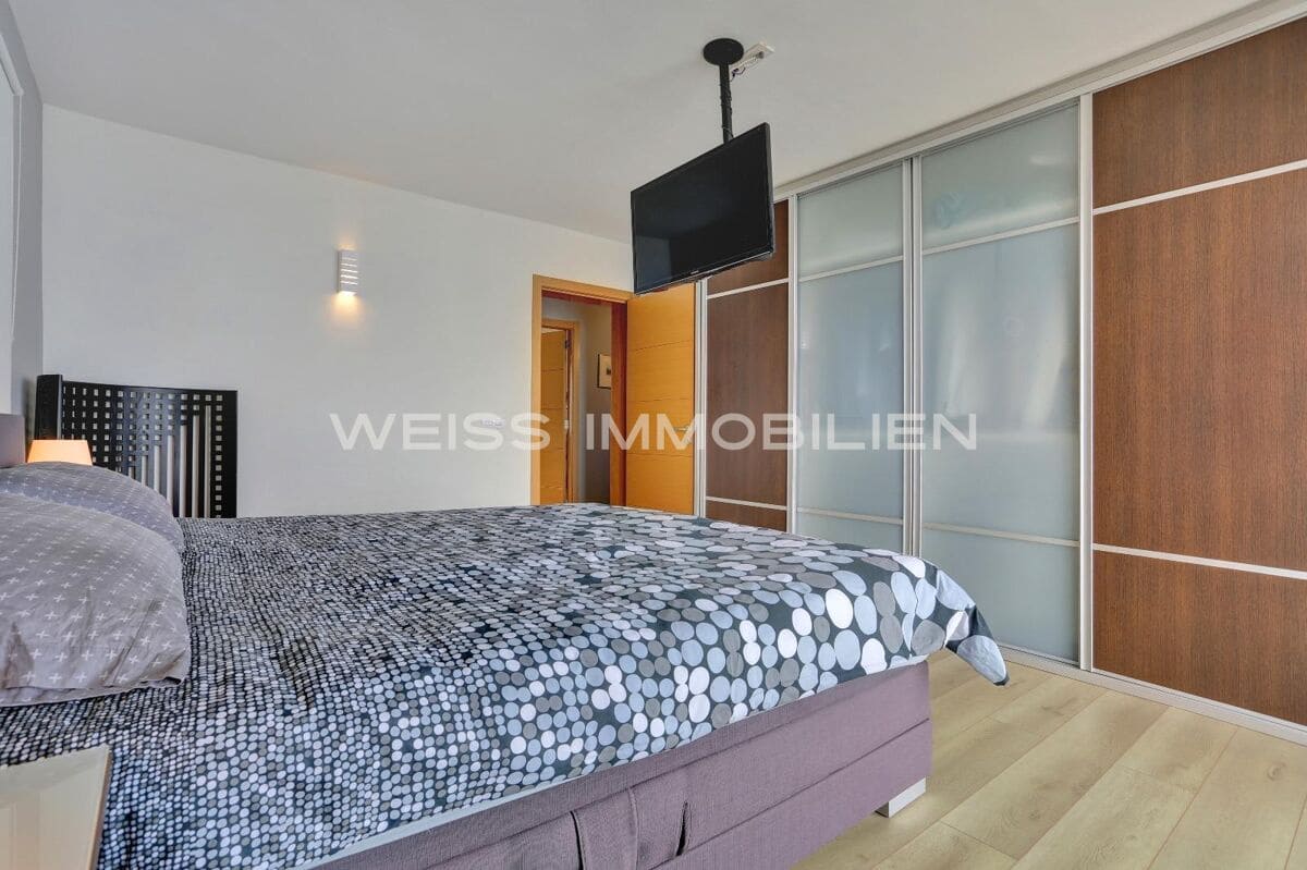 7 sovrum Hus till salu i Tacoronte med pool garage - 890 000 € (Ref: 9961872)