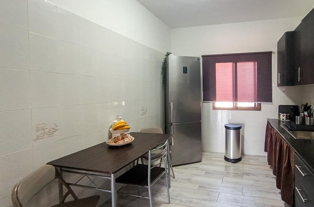 6 chambre Villa/Maison à vendre à Arafo avec piscine garage - 950 000 € (Ref: 10023120)