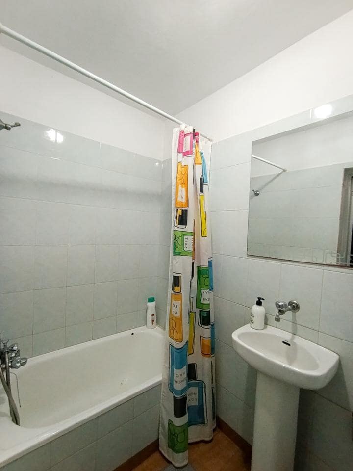 6 chambre Villa/Maison à vendre à Arafo avec piscine garage - 950 000 € (Ref: 10023120)