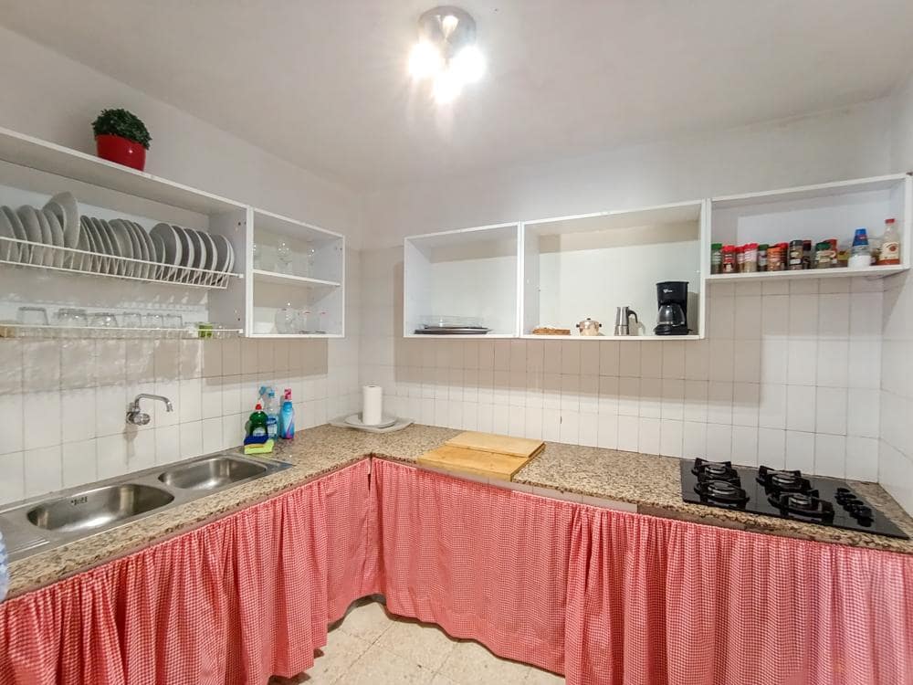 6 chambre Villa/Maison à vendre à Arafo avec piscine garage - 950 000 € (Ref: 10023120)