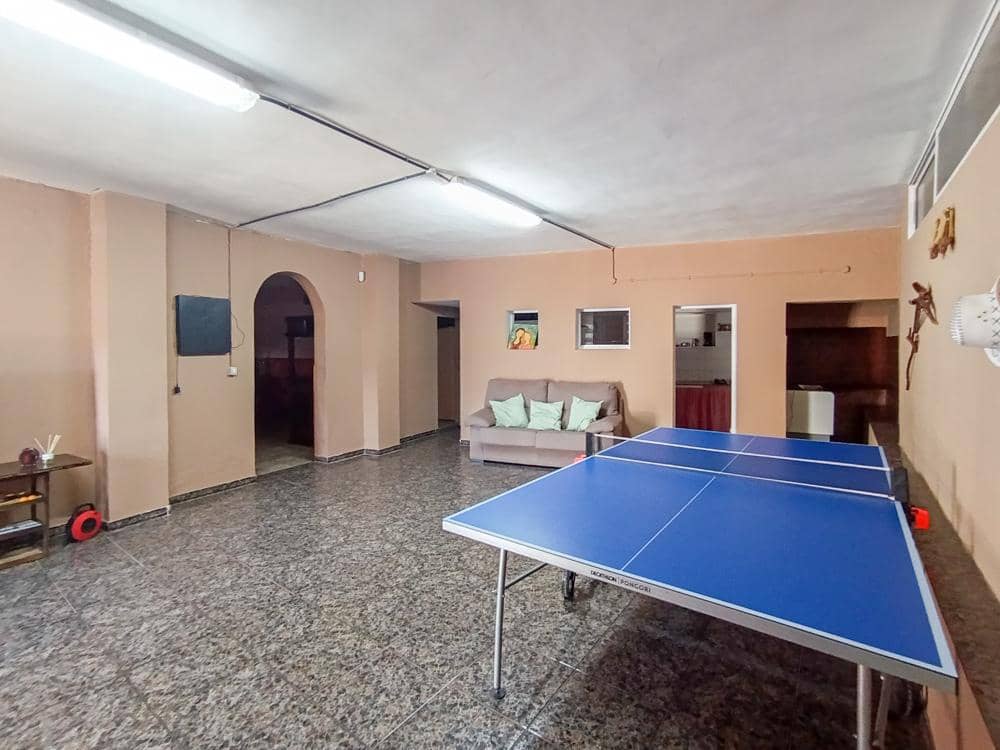 6 chambre Villa/Maison à vendre à Arafo avec piscine garage - 950 000 € (Ref: 10023120)
