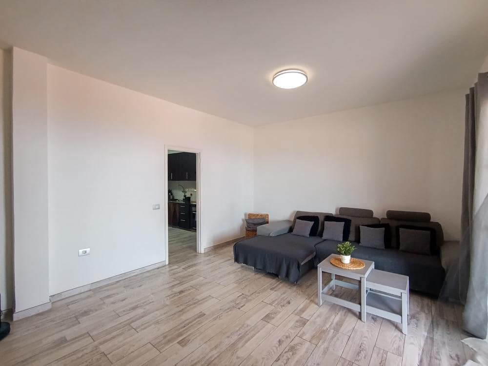 6 chambre Villa/Maison à vendre à Arafo avec piscine garage - 950 000 € (Ref: 10023120)