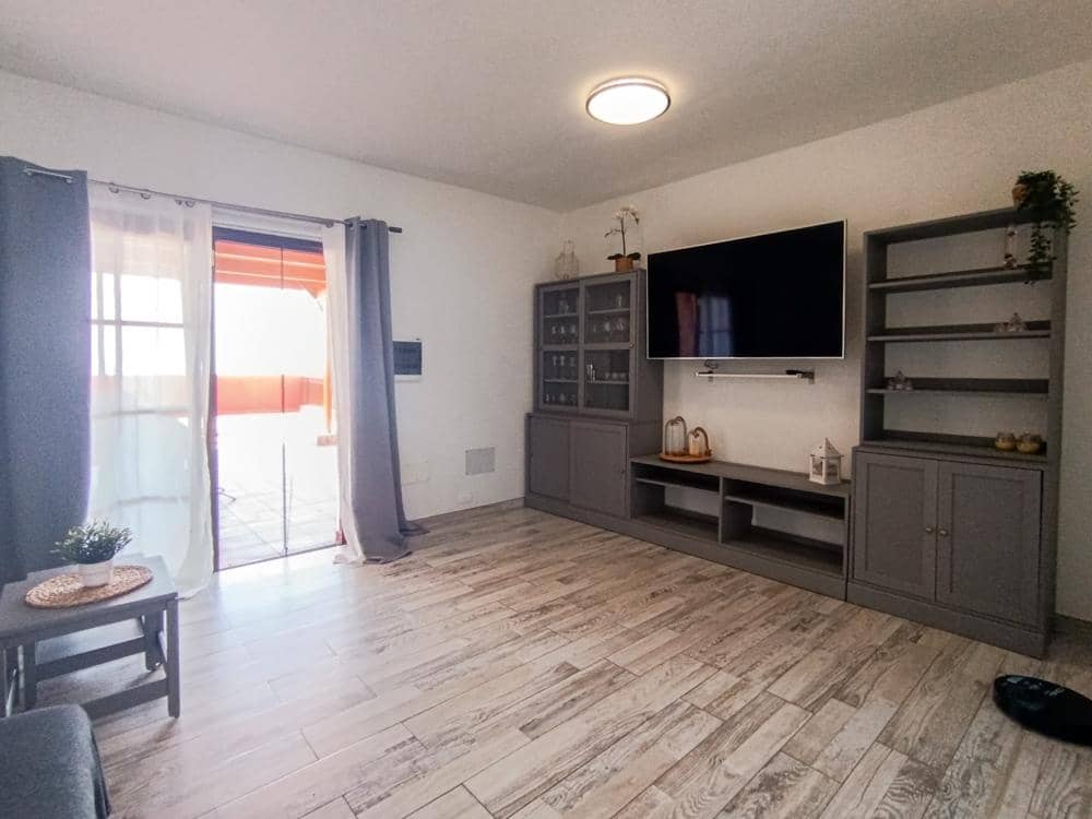 6 chambre Villa/Maison à vendre à Arafo avec piscine garage - 950 000 € (Ref: 10023120)