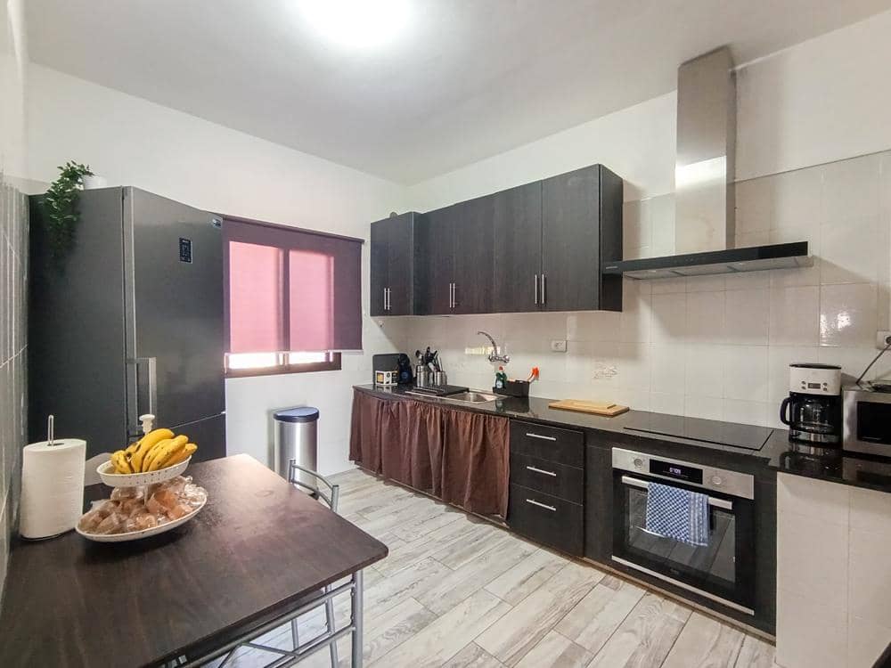 6 chambre Villa/Maison à vendre à Arafo avec piscine garage - 950 000 € (Ref: 10023120)