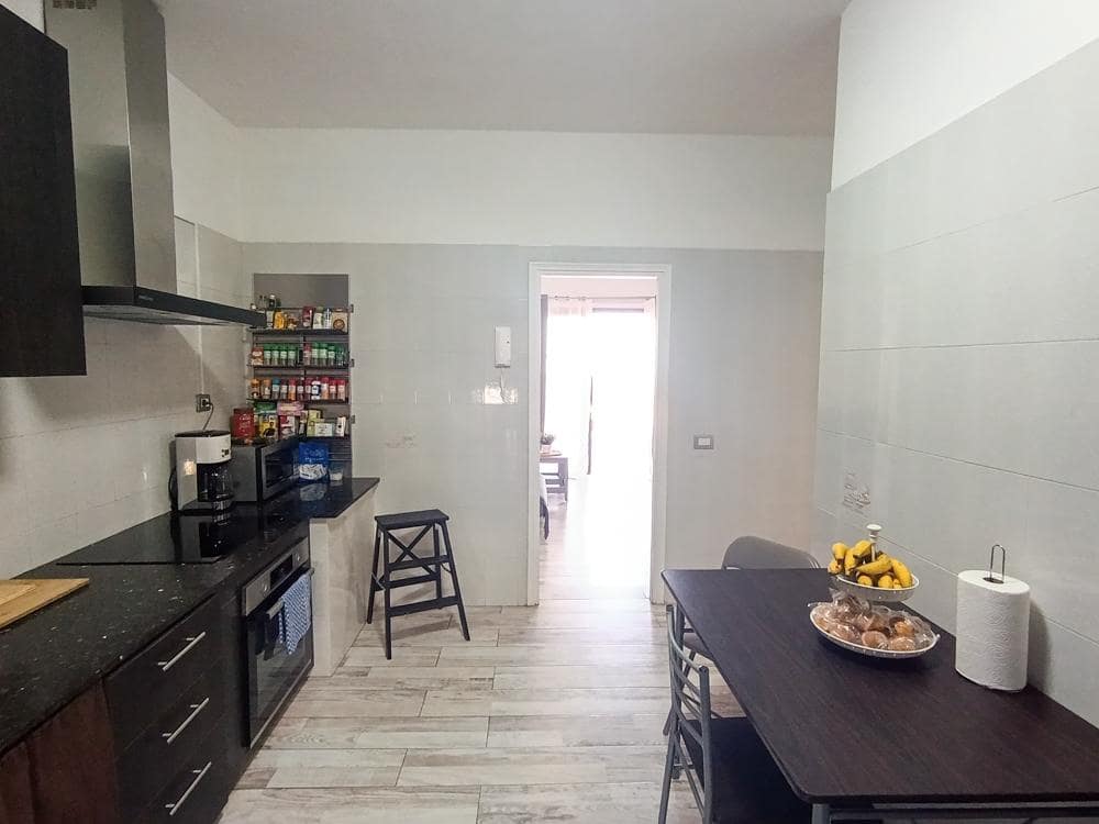 6 chambre Villa/Maison à vendre à Arafo avec piscine garage - 950 000 € (Ref: 10023120)