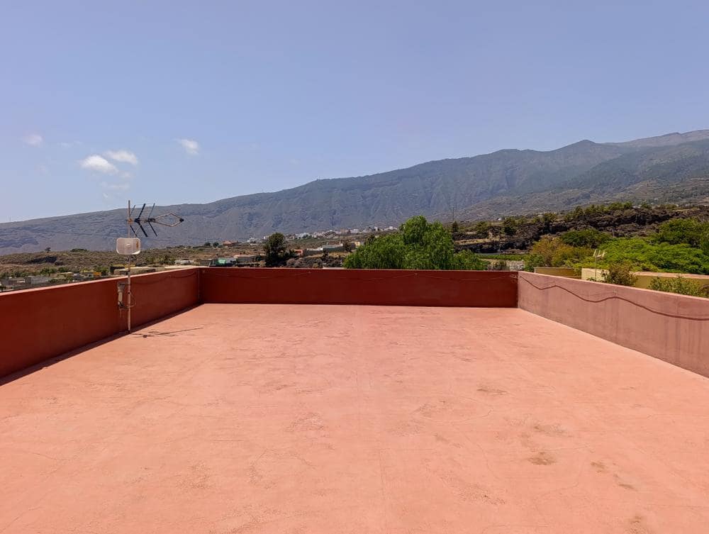 6 chambre Villa/Maison à vendre à Arafo avec piscine garage - 950 000 € (Ref: 10023120)