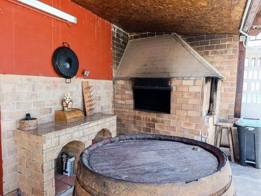 6 chambre Villa/Maison à vendre à Arafo avec piscine garage - 950 000 € (Ref: 10023120)