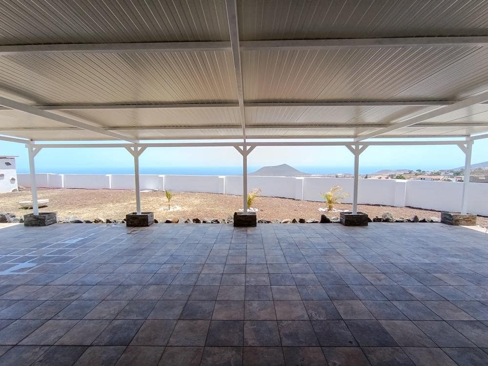 6 chambre Villa/Maison à vendre à Arafo avec piscine garage - 950 000 € (Ref: 10023120)