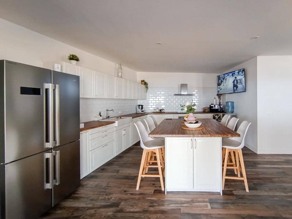 6 chambre Villa/Maison à vendre à Arafo avec piscine garage - 950 000 € (Ref: 10023120)