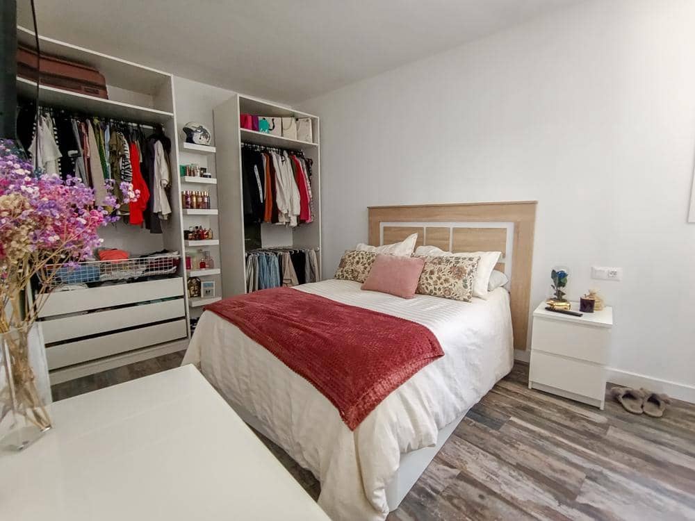 6 chambre Villa/Maison à vendre à Arafo avec piscine garage - 950 000 € (Ref: 10023120)