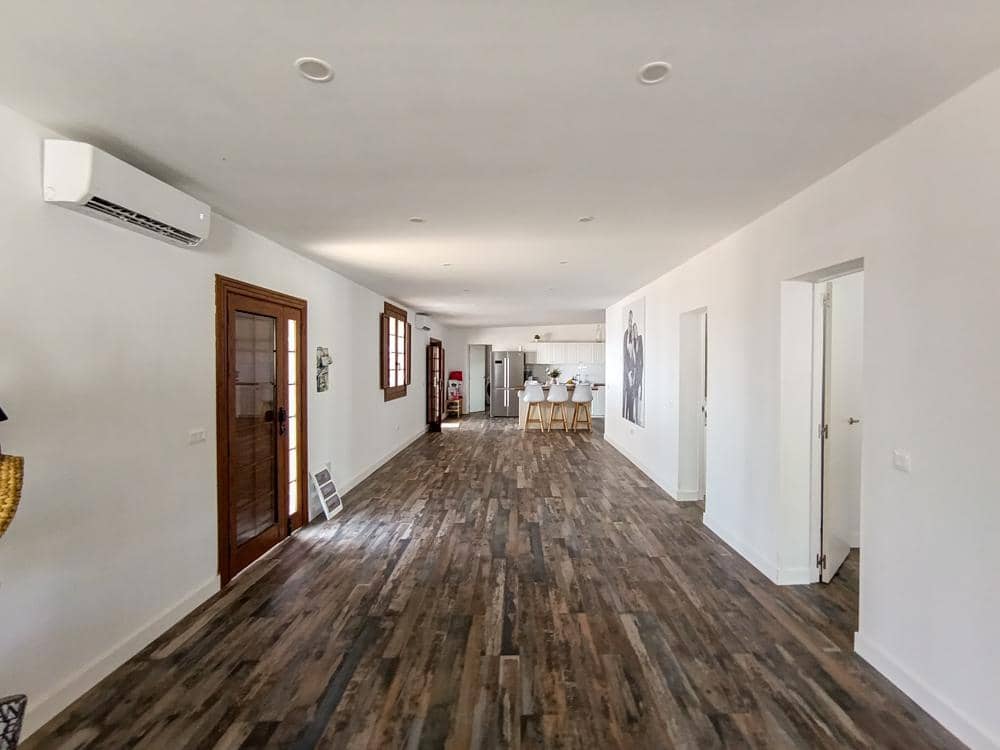 6 chambre Villa/Maison à vendre à Arafo avec piscine garage - 950 000 € (Ref: 10023120)