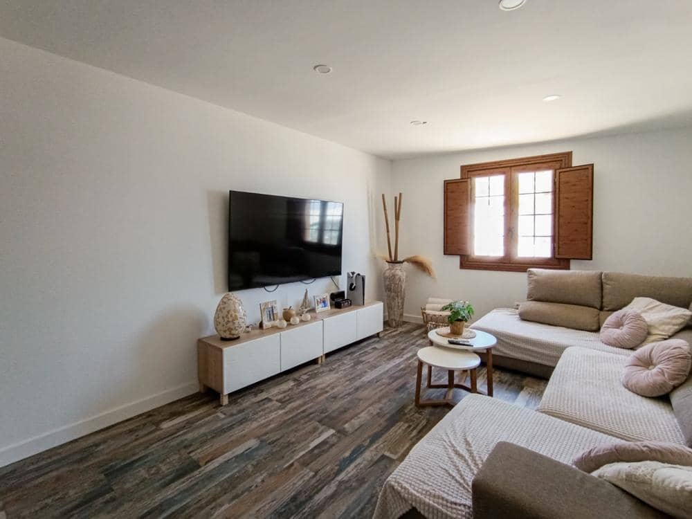 6 chambre Villa/Maison à vendre à Arafo avec piscine garage - 950 000 € (Ref: 10023120)