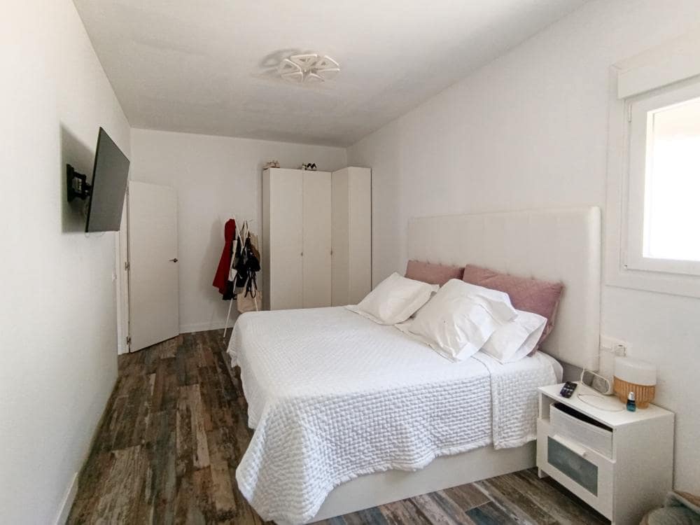 6 chambre Villa/Maison à vendre à Arafo avec piscine garage - 950 000 € (Ref: 10023120)