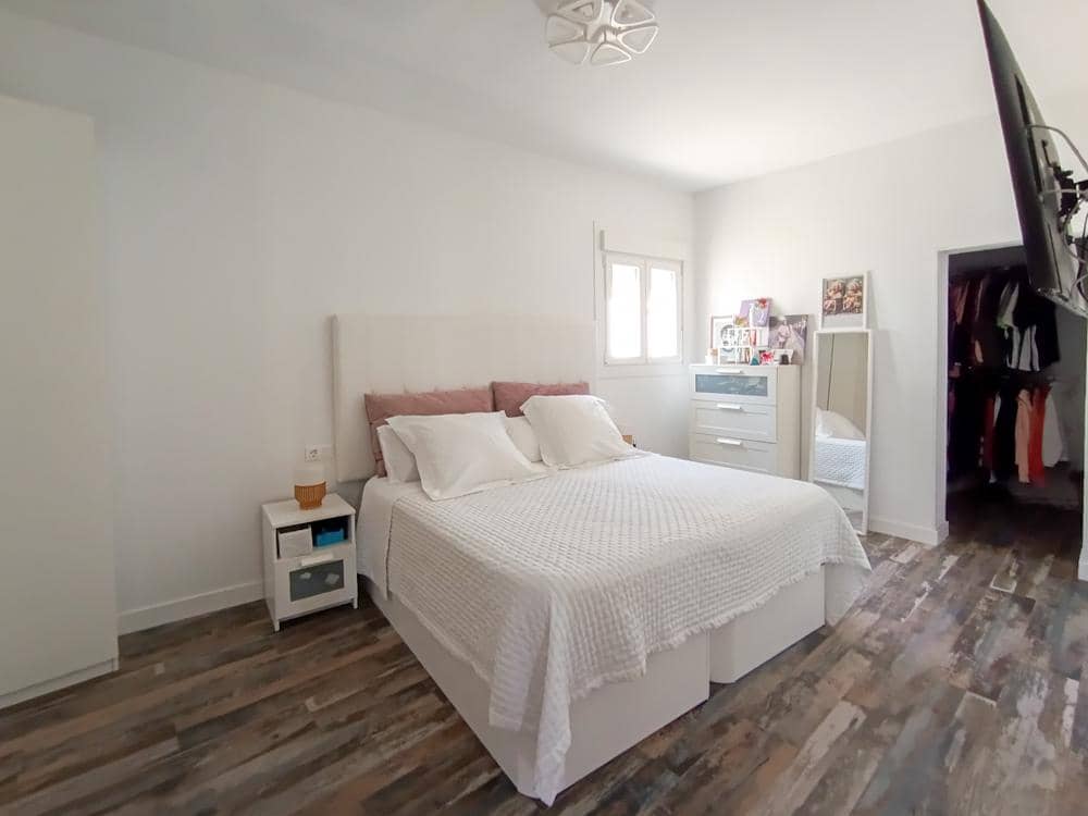 6 chambre Villa/Maison à vendre à Arafo avec piscine garage - 950 000 € (Ref: 10023120)