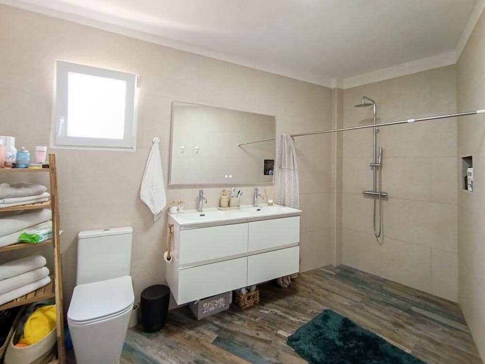 6 chambre Villa/Maison à vendre à Arafo avec piscine garage - 950 000 € (Ref: 10023120)