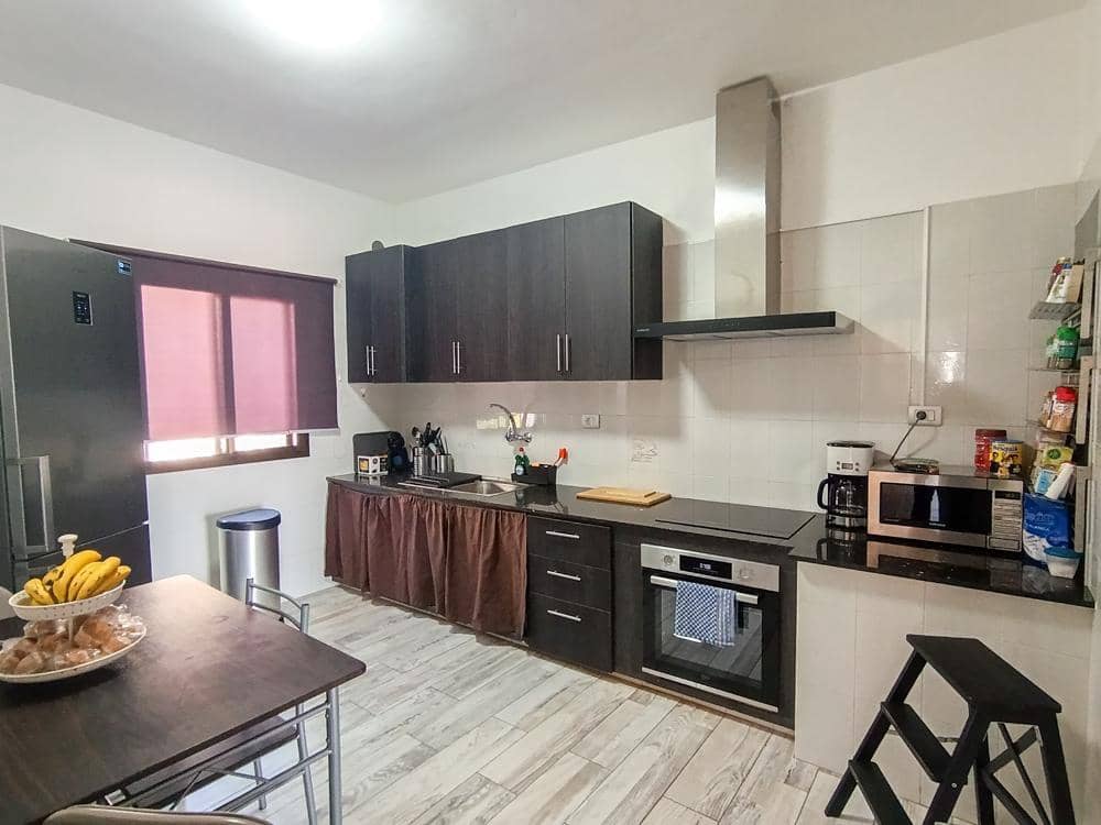 6 chambre Villa/Maison à vendre à Arafo avec piscine garage - 950 000 € (Ref: 10023120)