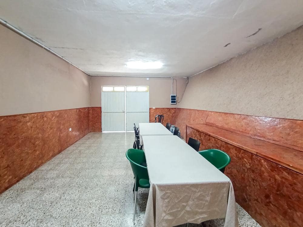 6 chambre Villa/Maison à vendre à Arafo avec piscine garage - 950 000 € (Ref: 10023120)