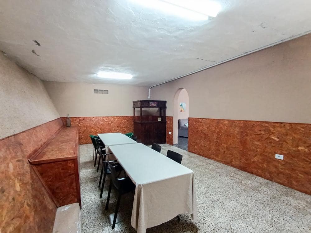 6 chambre Villa/Maison à vendre à Arafo avec piscine garage - 950 000 € (Ref: 10023120)