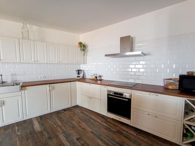 6 chambre Villa/Maison à vendre à Arafo avec piscine garage - 950 000 € (Ref: 10023120)