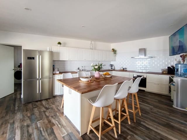 6 chambre Villa/Maison à vendre à Arafo avec piscine garage - 950 000 € (Ref: 10023120)