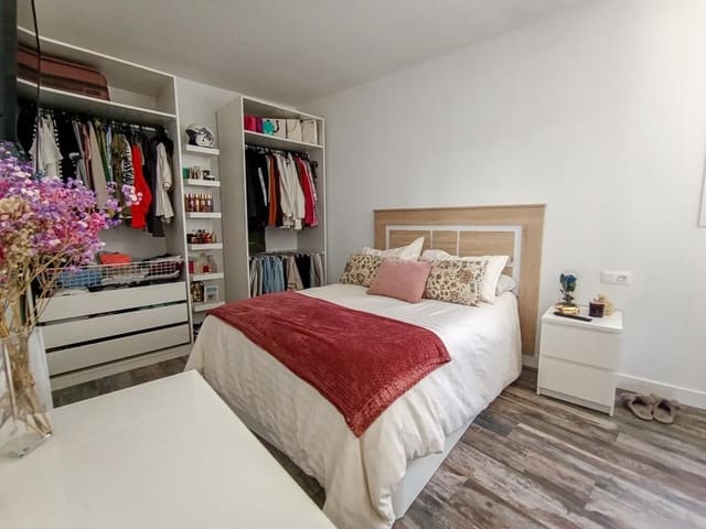 6 chambre Villa/Maison à vendre à Arafo avec piscine garage - 950 000 € (Ref: 10023120)
