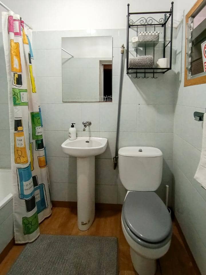 6 chambre Villa/Maison à vendre à Arafo avec piscine garage - 950 000 € (Ref: 10023120)