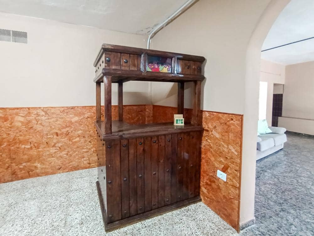 6 chambre Villa/Maison à vendre à Arafo avec piscine garage - 950 000 € (Ref: 10023120)