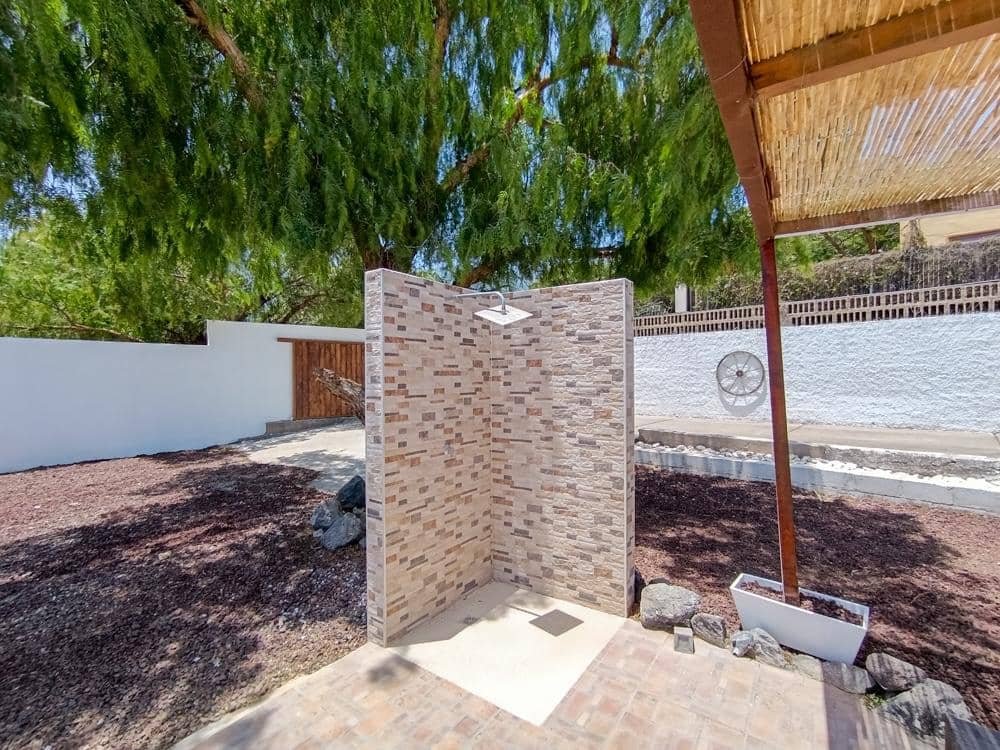 6 chambre Villa/Maison à vendre à Arafo avec piscine garage - 950 000 € (Ref: 10023120)