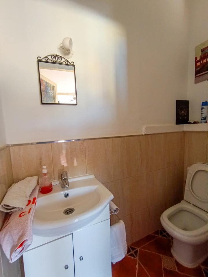 3 sovrum Lägenhet till salu i Parque de la Reina med garage - 360 000 € (Ref: 10049663)