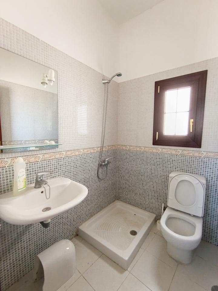 Piso de 3 habitaciones en Villa de Arico en venta - 285.000 € (Ref: 10082190)