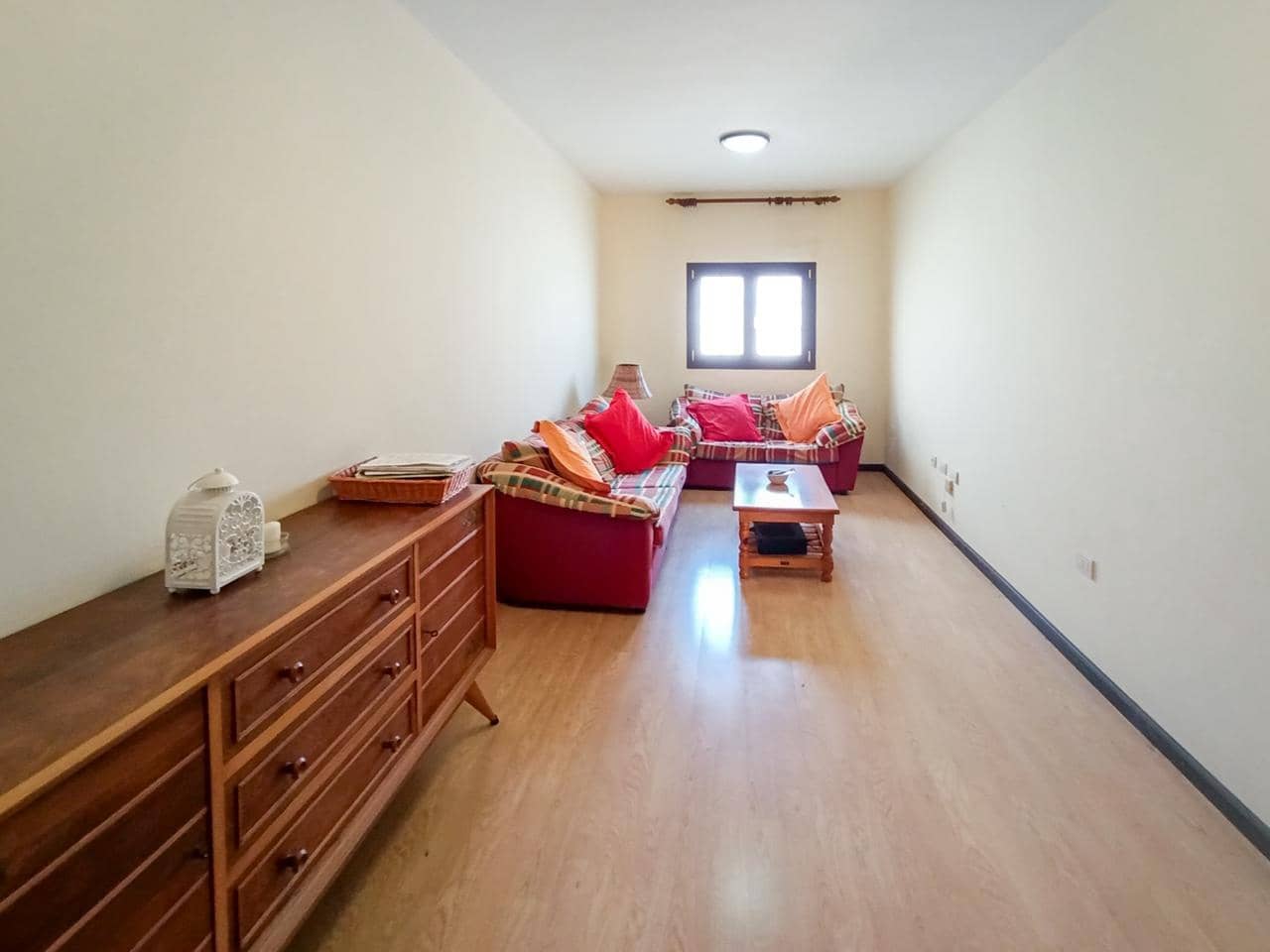 Piso de 3 habitaciones en Villa de Arico en venta - 285.000 € (Ref: 10082190)
