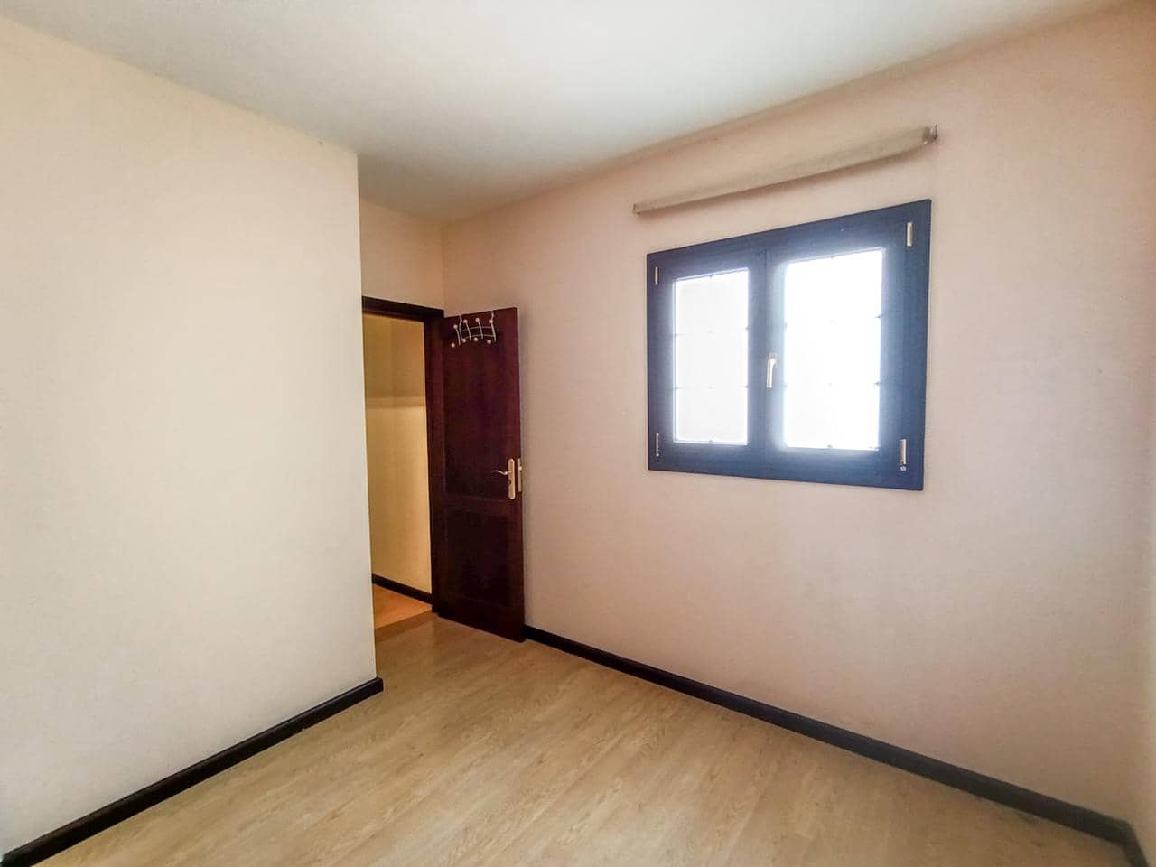 Piso de 3 habitaciones en Villa de Arico en venta - 285.000 € (Ref: 10082190)