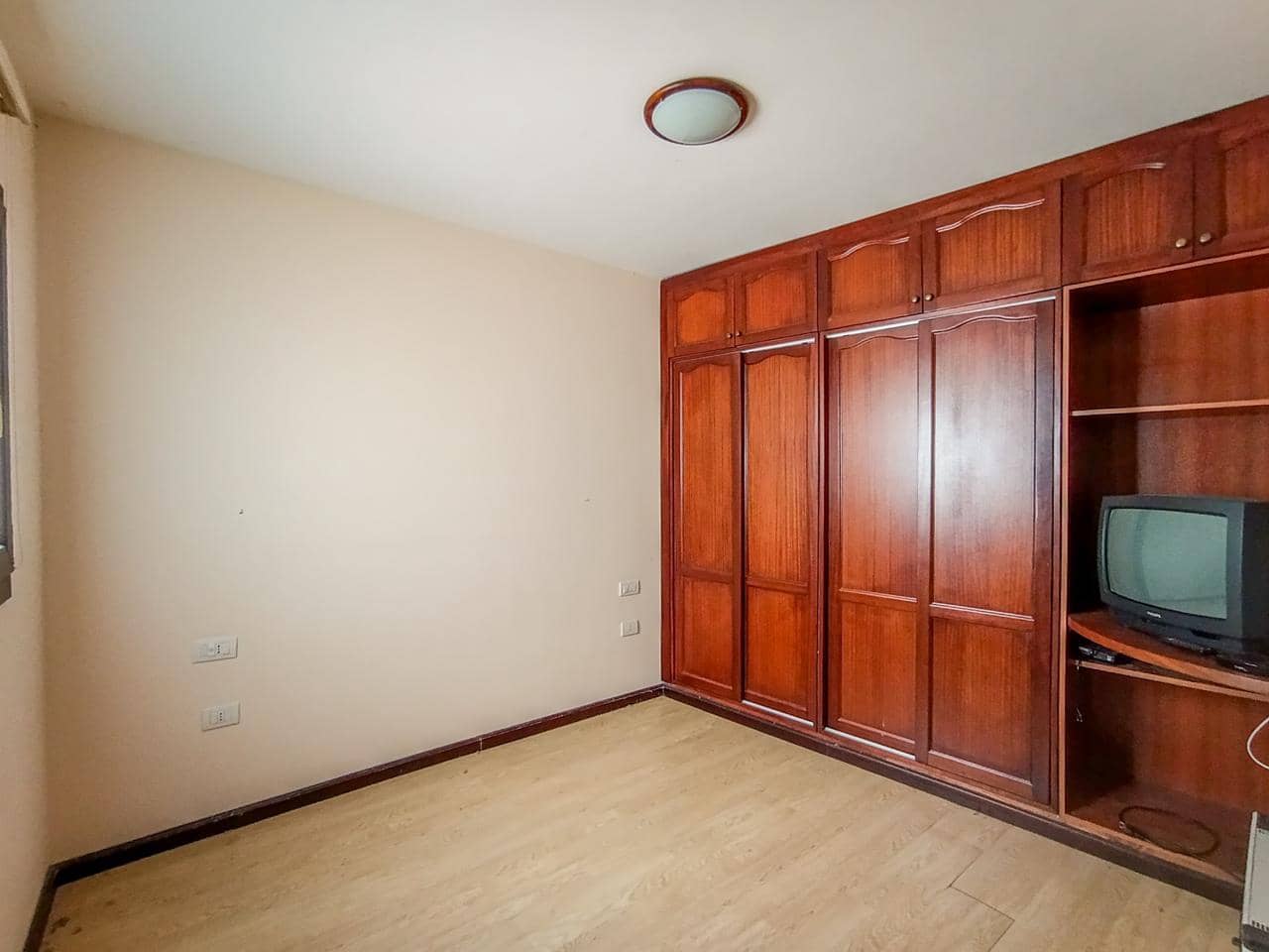 Piso de 3 habitaciones en Villa de Arico en venta - 285.000 € (Ref: 10082190)