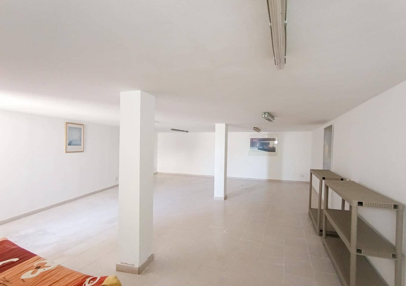Piso de 3 habitaciones en Villa de Arico en venta - 285.000 € (Ref: 10082190)