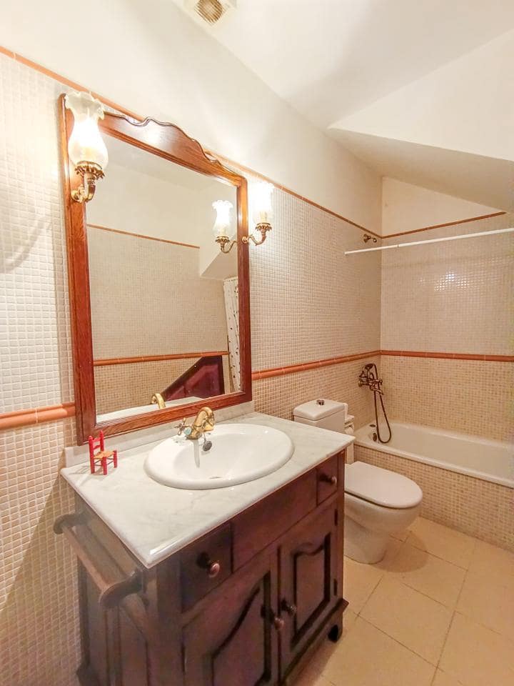 Piso de 3 habitaciones en Villa de Arico en venta - 285.000 € (Ref: 10082190)