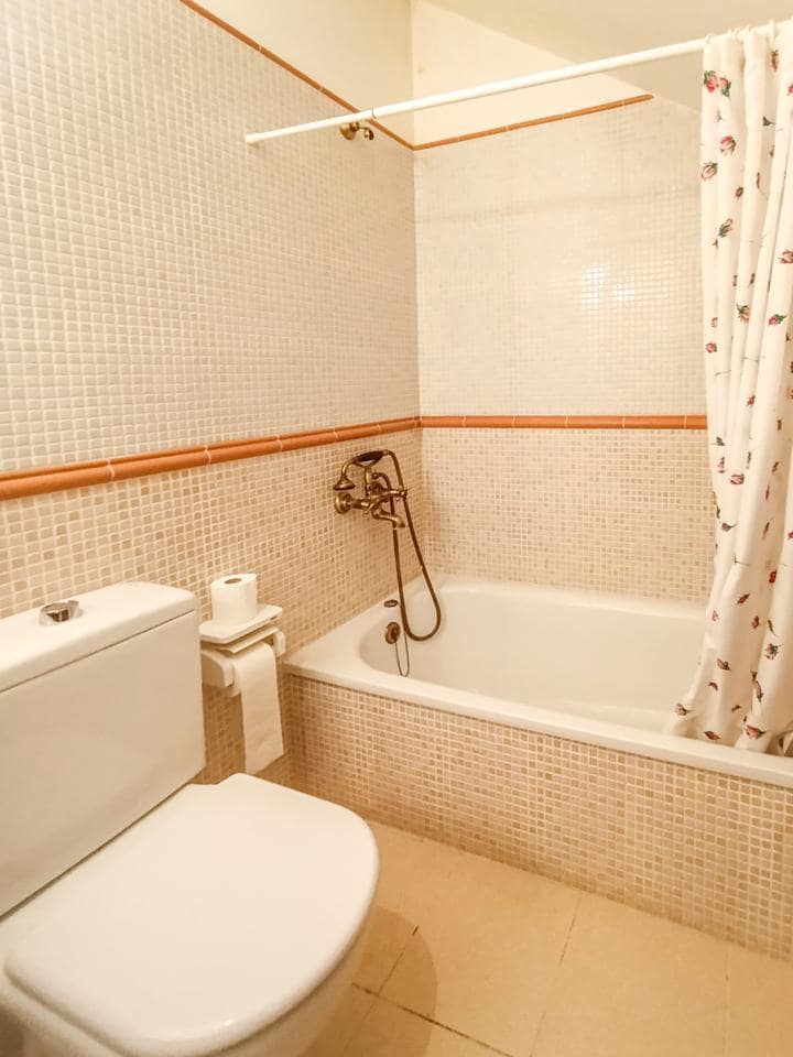 Piso de 3 habitaciones en Villa de Arico en venta - 285.000 € (Ref: 10082190)