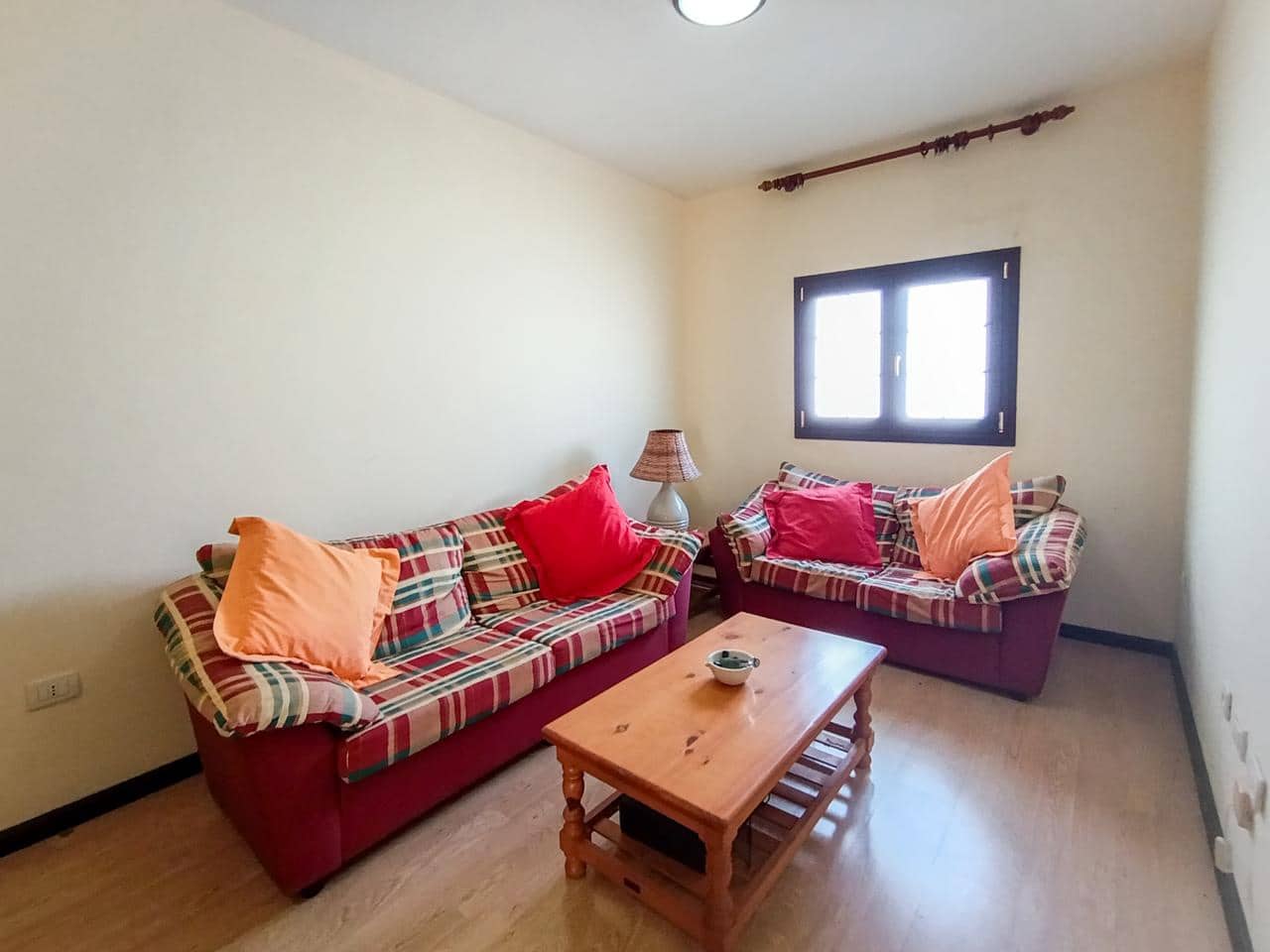 Piso de 3 habitaciones en Villa de Arico en venta - 285.000 € (Ref: 10082190)
