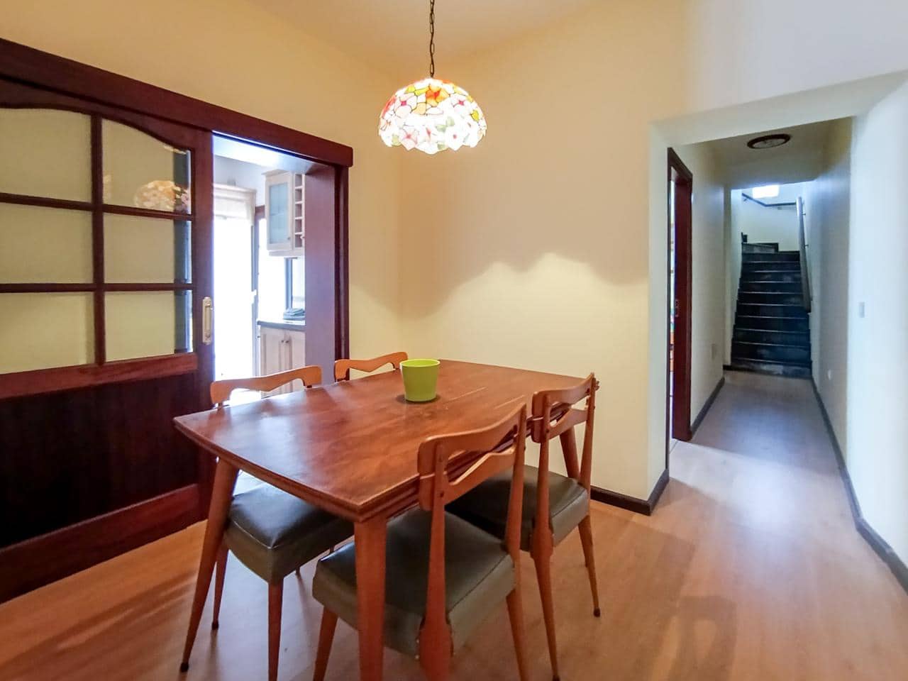 Piso de 3 habitaciones en Villa de Arico en venta - 285.000 € (Ref: 10082190)