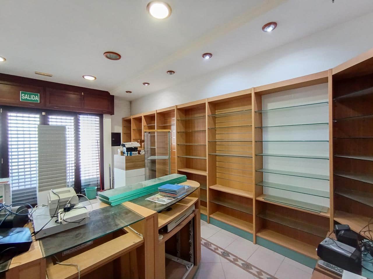 Piso de 3 habitaciones en Villa de Arico en venta - 285.000 € (Ref: 10082190)