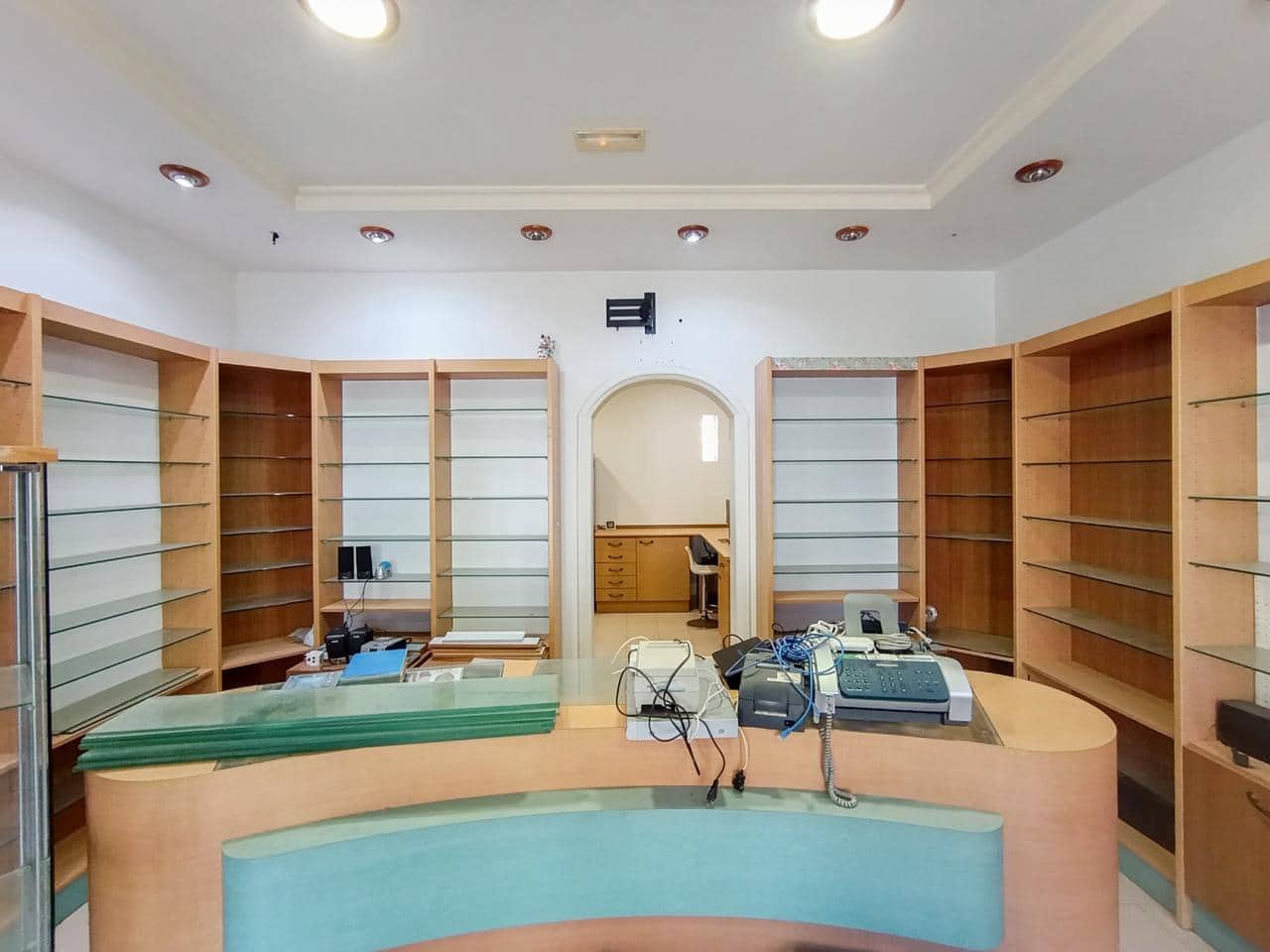 Piso de 3 habitaciones en Villa de Arico en venta - 285.000 € (Ref: 10082190)